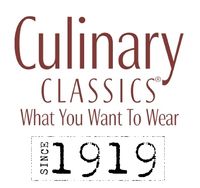 Culinary Classics coupons